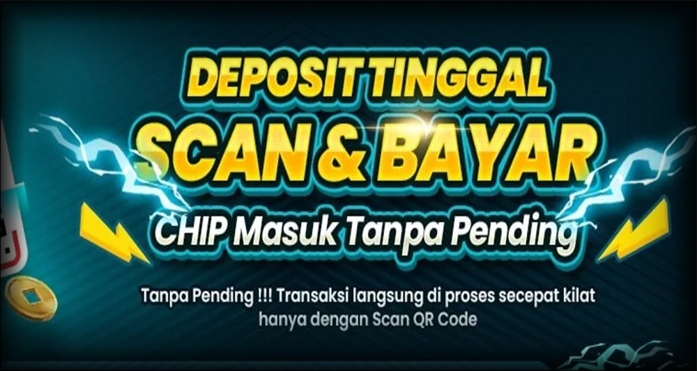 IPS77 Mobile