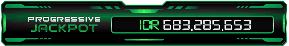 IPS77 Jackpot