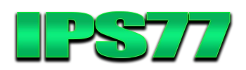 Logo IPS77