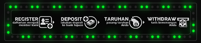 IPS77 Jackpot